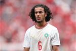 أيوب بوعدي بعد الخروج من كأس العالم: لست نادمًا على تمثيل المغرب