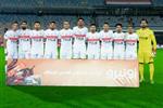 خاص.. لاعب الزمالك يقترب من الرحيل إلى أوروبا