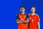 قناة مفتوحة تعلن نقل مباراة إسبانيا وبلجيكا اليوم في كأس العالم 