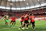 مفاجأة بشأن إصابة أحمد فتوح.. وحقيقة مشاركة صلاح مصابًا في كأس العالم 