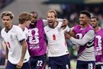 موعد والقنوات الناقلة لمباراة إنجلترا والنرويج اليوم في كأس العالم.. والمعلق