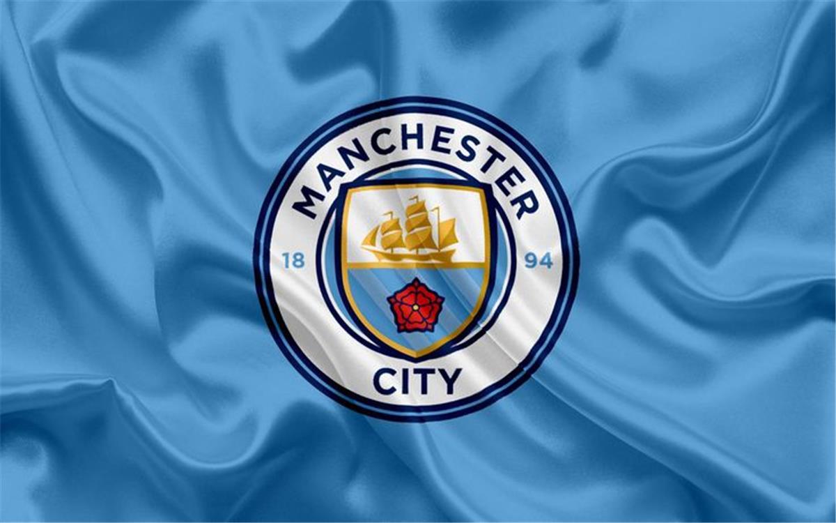 موقع الملاعب : رسميًا | مانشستر سيتي يعلن ثالث صفقاته الصيفية