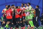 مدرب منتخب مصر يكشف عن الهدف الذي لم يتحقق في كأس العالم 2026