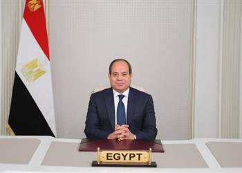 السيسي يستقبل منتخب مصر بعد الإنجاز التاريخي في كأس العالم إشادة و3 طلبات ضرورية