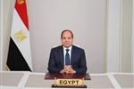 السيسي يستقبل منتخب مصر بعد الإنجاز التاريخي في كأس العالم.. إشادة و3 طلبات ضرورية