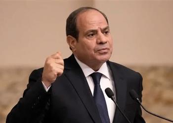 جوهر نبيل استقبال الرئيس السيسي لبعثة منتخب مصر لحظة تاريخية