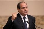 جوهر نبيل: استقبال الرئيس السيسي لبعثة منتخب مصر لحظة تاريخية