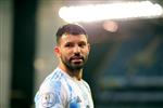 أجويرو يوجه نصيحة إلى أتلتيكو مدريد بشأن احتمالية انتقال ألفاريز إلى برشلونة