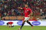 رامي ربيعة عن طريقة رحيله من الأهلي: "أنا مش طماع".. ولم أفعل مثل زيزو