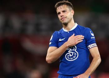 أزبيليكويتا يشكك في مستوى لاعب إسبانيا عانى أمام بلجيكا