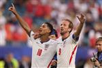 هاري كين يهدد منافسه في نصف نهائي كأس العالم: لم نقدم أفضل ما لدينا حتى الآن