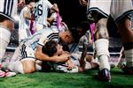 ألفاريز بعد تأهل الأرجنتين إلى نصف نهائي كأس العالم: ما قيل بعد مباراة مصر لا يهمنا