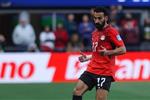 مهند لاشين: حسام حسن قال لنا "يعني ايه البرازيل وميسي".. ولم نحصل على حقنا أمام الأرجنتين