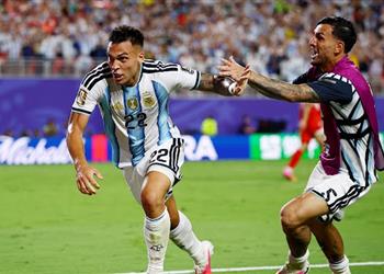 باريديس بعد الفوز على سويسرا حلمت كثير ا بمواجهة إنجلترا في كأس العالم