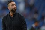 ميدو يهاجم فيفا بسبب الأرجنتين: كرة القدم يديرها مجموعة من المافيا
