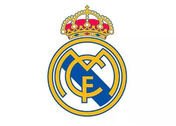 ريال مدريد يحطم رقم ا قياسي ا في تاريخ كأس العالم