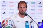 هاري كين: خضنا مباراة متكافئة أمام النرويج.. ولاعب إنجلترا يستحق الإشادة