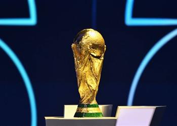 آخرهم السنغال 13 إقالة للمدربين في كأس العالم 2026