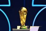 آخرهم مدرب السنغال.. 13 إقالة للمدربين بسبب كأس العالم 2026