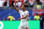 جاري لينكر: بيلينجهام سيصبح أفضل لاعب في تاريخ إنجلترا