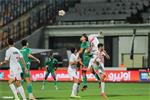 رسميًا - الاتحاد السكندري يضم لاعب الزمالك والأهلي السابق لمدة 3 سنوات