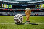 فيديو | فيفا يعلن أفضل هدف في دور الـ16 من كأس العالم