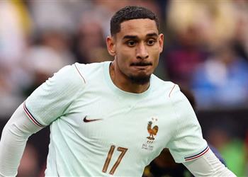 مدافع فرنسا سنؤدي واجبنا أمام لامين يامال ونعلم أننا نبهر العالم