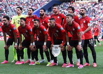 بينهم لاعب مصر فوت ميركاتو نجوم صاعدون استغلوا كأس العالم لتحقيق نقطة تحول في مسيرتهم