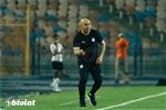 حسام حسن: لم أوجه أي لوم لـ محمد هاني.. وأعاني من عدد المحترفين في الدوري