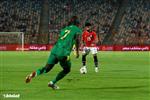 "30 دقيقة صمت".. مروان عطية يكشف كواليس غرفة ملابس منتخب مصر بعد مباراة الأرجنتين