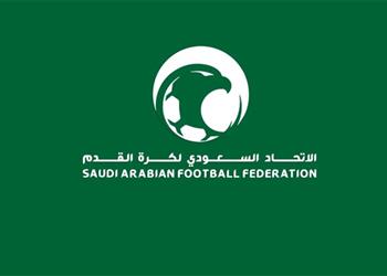 الاتحاد السعودي يتخذ قرار ا تاريخي ا ي طبق في الموسم الجديد