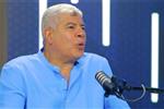 "لا نريد صدمة".. شوبير يوجه تحذيرًا لاتحاد الكرة