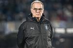 الاتحاد الأوروجواياني يعلن خليفة بييلسا 