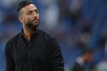 "قائمة على نظام مالي خاسر".. ميدو يوجّه انتقادًا قويًا لمجلس الزمالك بسبب شركة الكرة 