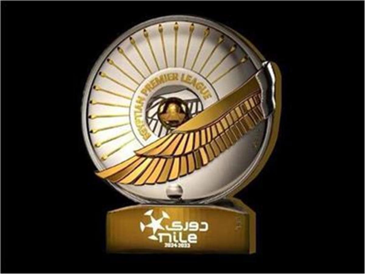 الكشف عن أول نادي يشارك في الدوري المصري الممتاز بعد الدمج 