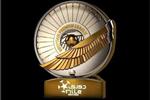 الكشف عن أول نادي يشارك في الدوري المصري الممتاز بعد الدمج