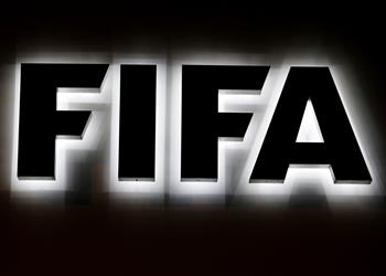 تم استبعاده من كأس العالم وفاة حكم دولي في ظروف غامضة