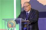 أبو ريدة يضع خطة النهوض بالكرة المصرية ويوضح حقيقة زيادة الأندية المشاركة إفريقيًا 