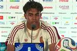 لامين يامال: لا تنتظروا مني شيئًا استثنائيًا أمام فرنسا