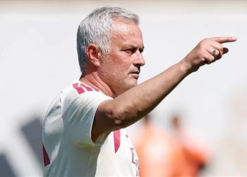 رسمي ا تحديد موعد أول 3 مباريات لـ ريال مدريد في الدوري الإسباني