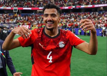 حسام عبد المجيد يوضح الفارق بين فيتوريا وحسام حسن ويصرح انتظرونا في كأس العالم القادم