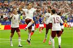 فيديو | بأقل مجهود.. إسبانيا تتخطى فرنسا بثنائية وتتأهل إلى نهائي كأس العالم
