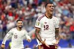 موعد مباراة إسبانيا في نهائي كأس العالم 2026
