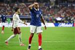 موعد مباراة فرنسا لتحديد المركز الثالث في كأس العالم 