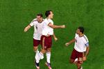 لاعب إسبانيا يثير الغموض بعد الفوز على فرنسا: لا أعلم موقفي من نهائي كأس العالم