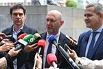 إسبانيا عن أنباء إقامة نهائي كأس العالم 2030 في المغرب: نحن من نقود