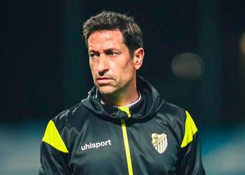 خاص وكيل بابلو فرانكو يوضح حقيقة مفاوضات الزمالك