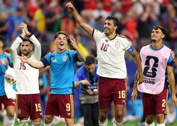 فيفا يدرس إجراء تغيير مثير للجدل في نهائي كأس العالم 2026