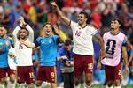 فيفا يدرس إجراء تغيير مثير للجدل في نهائي كأس العالم 2026