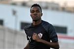 أكثر من 1.7 مليون دولار.. حقيقة تلقي إبراهيما نداي عرضًا من الزمالك بشأن مستحقاته